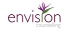 Envision Counselling